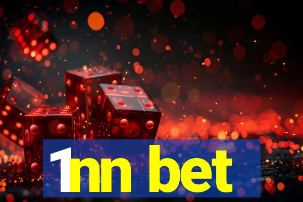 1nn bet